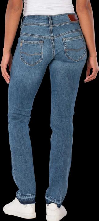 Immagine prodotto Pepe Jeans 10022391 (W31/L32)