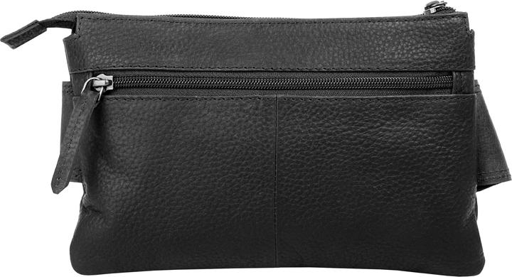Produktbild Bodenschatz Gürteltasche
