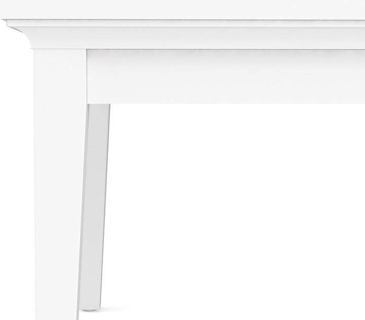 Produktbild Tvilum Paris (75 x 135 x 52.5 cm)