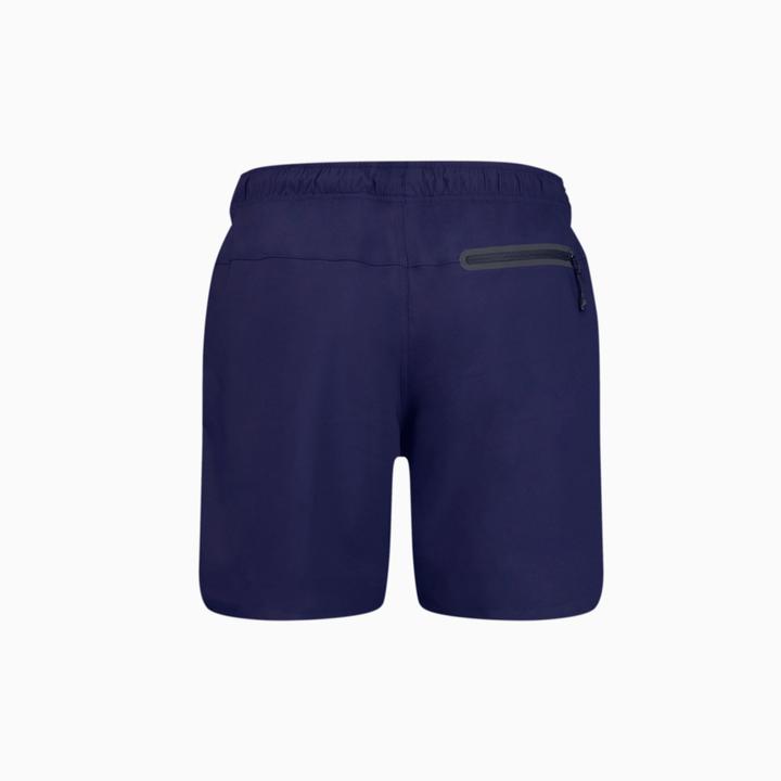 Immagine prodotto Puma Pantaloncini da bagno (L)