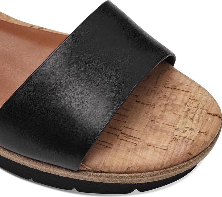 Produktbild Tamaris Sandalette (41)