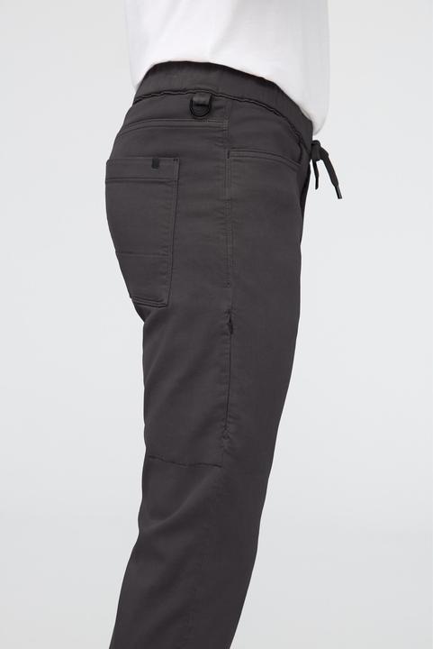 Actual product image Du/Er No Sweat Essential (30)