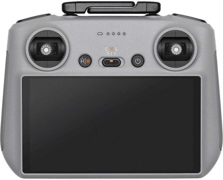 Image du produit DJI RC 2 (Télécommande de drone, DJI Air 3)
