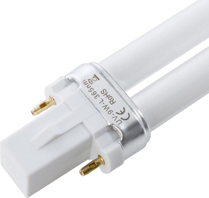 Image du produit Sina Appareil de photopolymérisation UV (Blanc)