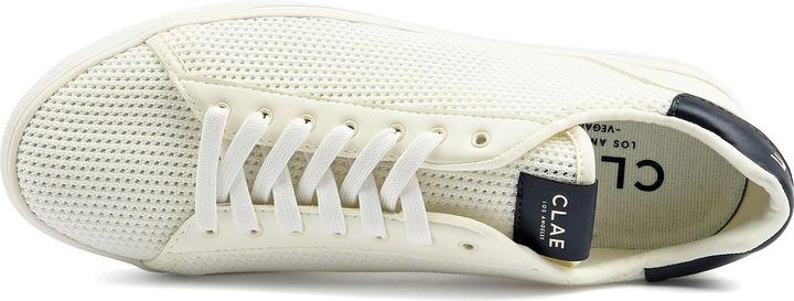 Produktbild Clae Bradley (44)
