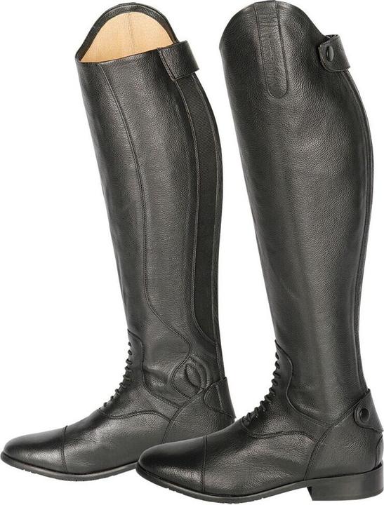 Produktbild Harry's Horse Donatelli L (36)