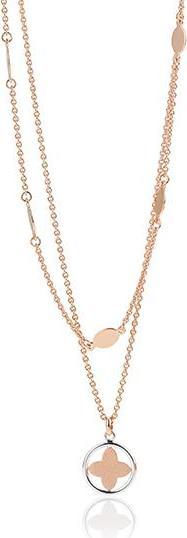 Produktbild Breuning Collier