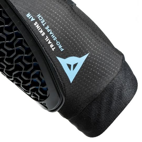 Image du produit Dainese Protection de coude Trail Skins Air (S, Coudes, Couples)