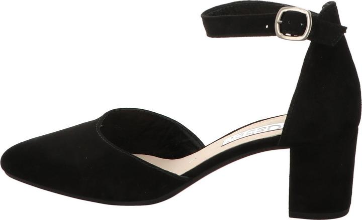 Produktbild Gabor Pumps (37)