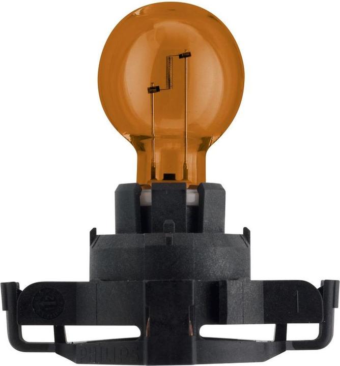 Immagine prodotto Philips Vision 12190NAC1 Lampadina per interni e di segnalazione