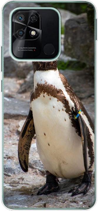 Pinguin