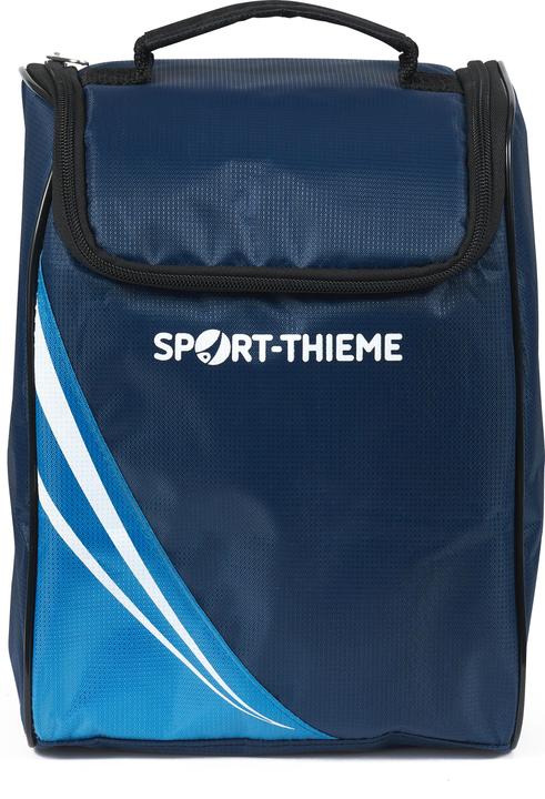 Produktbild Sport-Thieme Aufbewahrungstasche Comfort