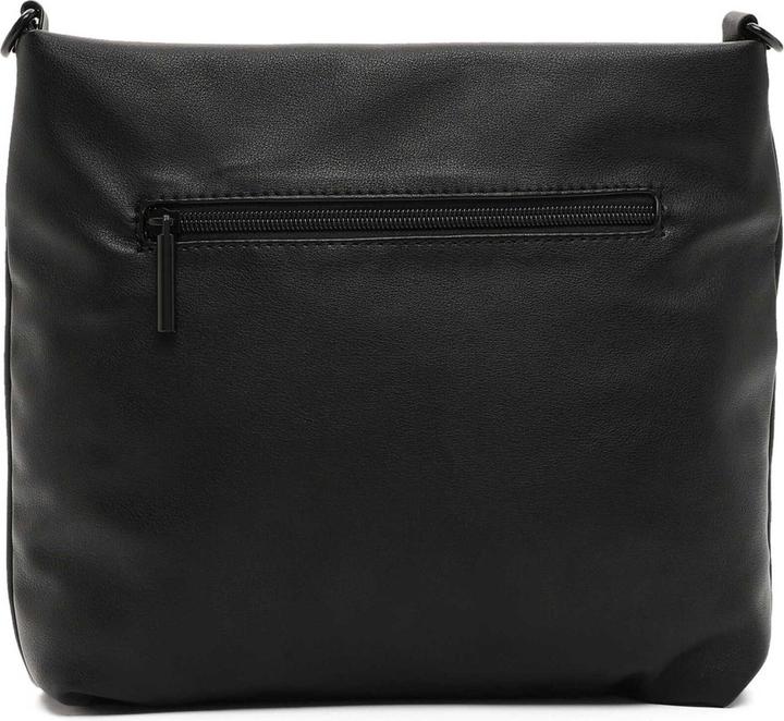 Produktbild Suri Frey SFY Amy Umhängetasche 28 cm
