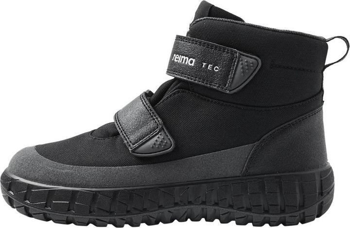 Produktbild Reima Patter 2.0 tec-Schuhe (27)