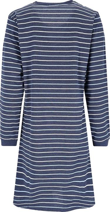 Immagine prodotto Hajo Camicia da notte comfort climatico (50 E)