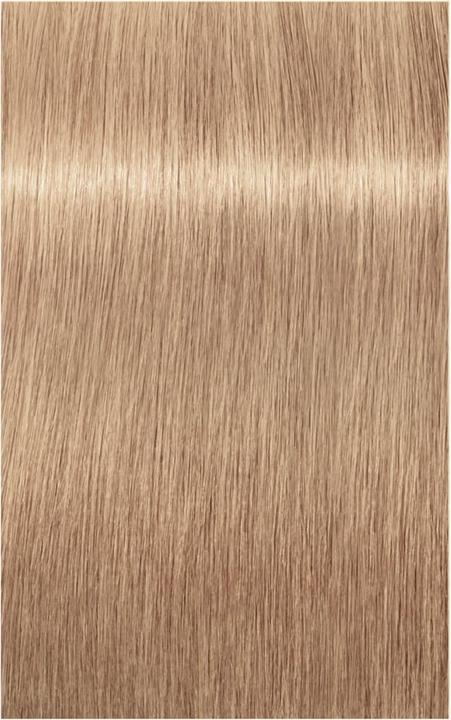 Produktbild Schwarzkopf Blondme - Lift & Blend Brown Mahogany (Blond, Braun)