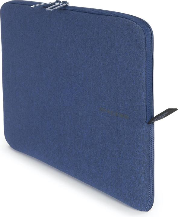 Actual product image Tucano Second Skin Melange (12", Universal)