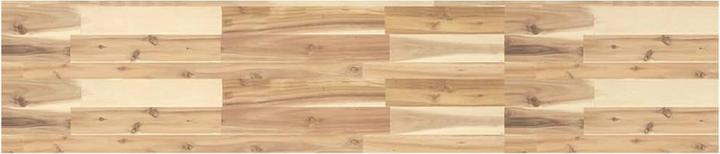Immagine prodotto VidaXL Vanda (120 x 30 x 4 cm)
