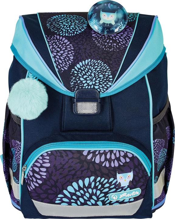 Image du produit Herlitz UltraLight Plus (15 l)