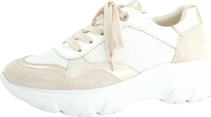 Image du produit Paul Green Sneaker (41)