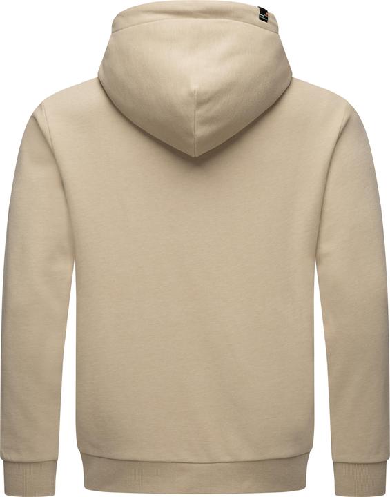 Actual product image Ragwear Arrwen (XL)