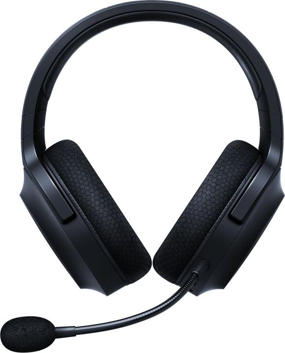 Immagine prodotto Razer Barracuda X (Cablato)