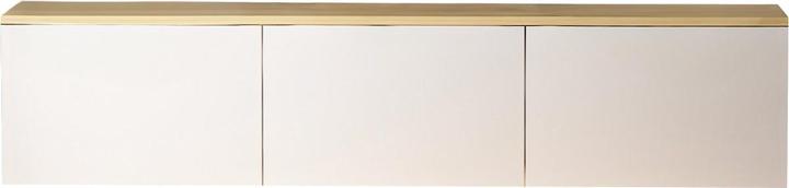 Immagine prodotto Homitis Alayna (160 x 32 x 35 cm)