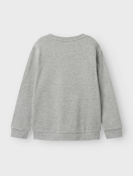 Actual product image Name it Long sleeve sweatshirt (116)