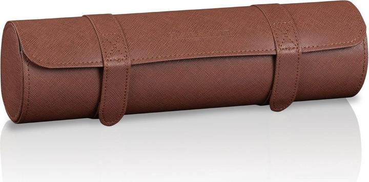 Immagine prodotto Designhütte Guarda il rotolo Rondo 5 - Brown