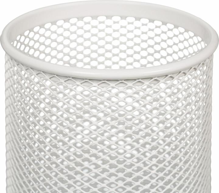 Immagine prodotto Relaxdays 4x palline-per-lavatrice