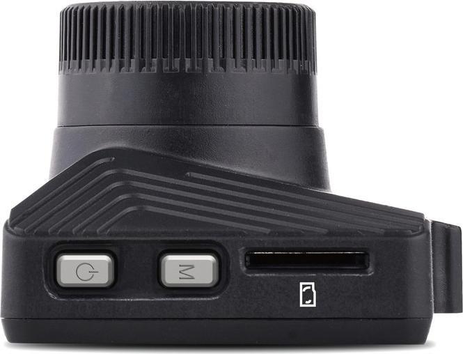 Image du produit AGFAPHOTO Realimove KM600 (Écran intégré, Batterie, HD)