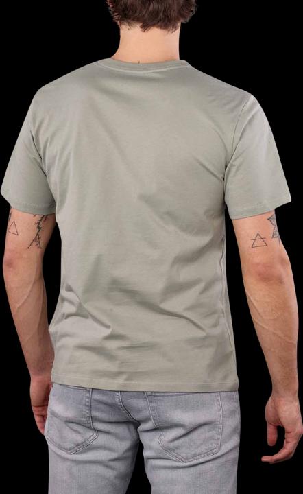 Immagine prodotto Pepe Jeans 10019490 (XL)
