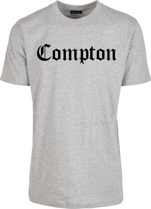 Produktbild Mister Tee Compton Tee - 3262 (XL)
