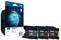 Immagine prodotto Brother LC-1280XL Rainbow Pack (M, C, Y)
