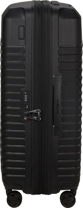 Produktbild Samsonite Intuo Spinner (79 l, M (50 - 90l))