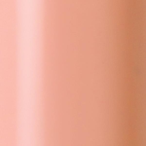 Produktbild Marily Nails GELONE – 03 Impulsive Peach (Impulsive Peach, UV-Gel Lack)