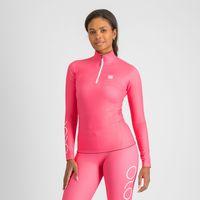 Produktbild Sportful Doro Apex Jersey (XXL)