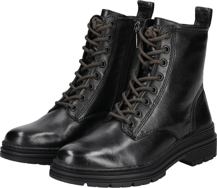 Image du produit Tamaris Bottines (36)