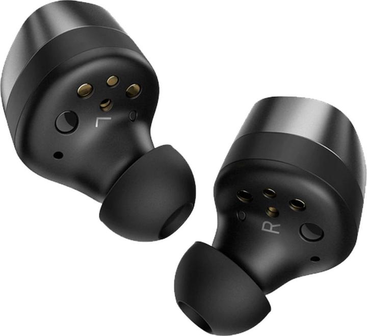 Actual product image Sennheiser Momentum True Wireless 4 (ANC, 7 h, Wireless)