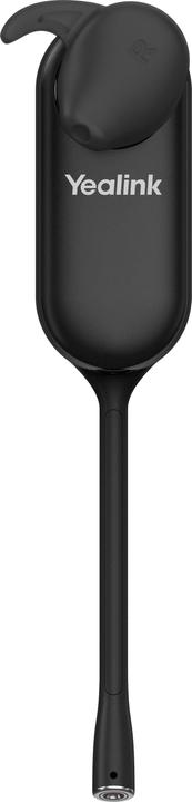 Actual product image Yealink WH63 UC