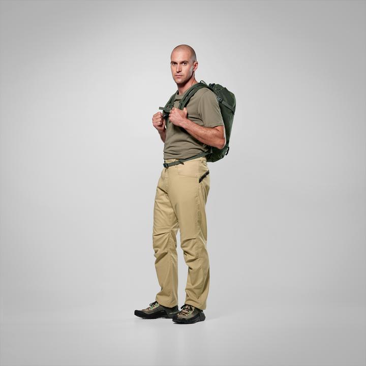 Actual product image Salewa Alpinrucksack Climb Mate 25L (25 l)