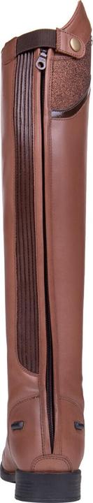 Produktbild Qhp reitstiefel hailey (39)