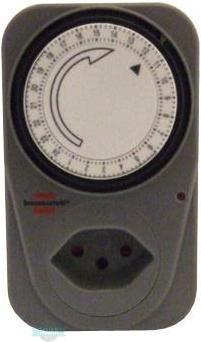Produktbild Brennenstuhl Mz 20 (Typ 13)