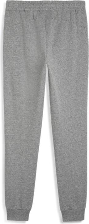 Image du produit Puma teamGOAL Casuals Pants (XL)