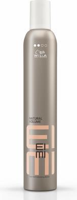 Produktbild Wella Eimi (500 ml, Volumenschaum)