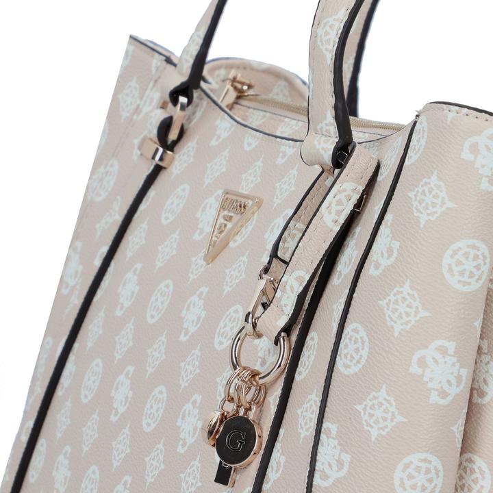 Immagine prodotto Guess Eco Shopper Tasche 37 cm (9 l)