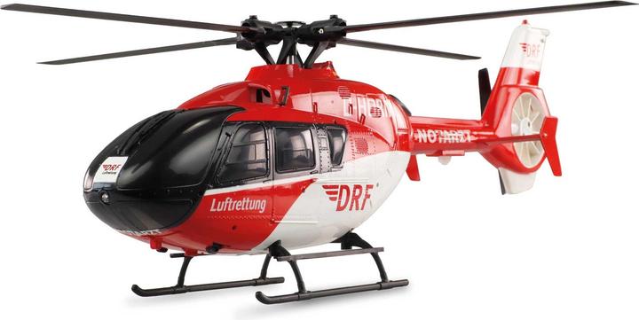 Produktbild Amewi AFX-135 DRF