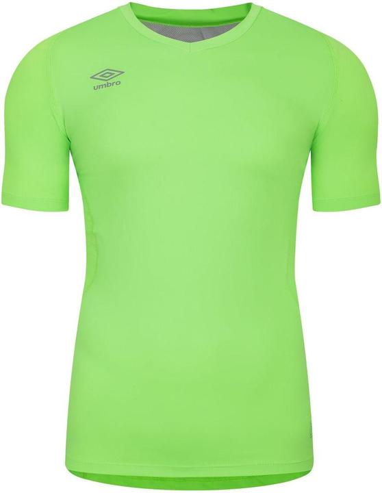 Verde geco