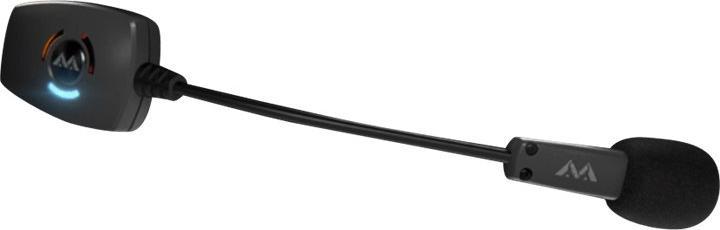 Produktbild Antlion ModMic Wireless