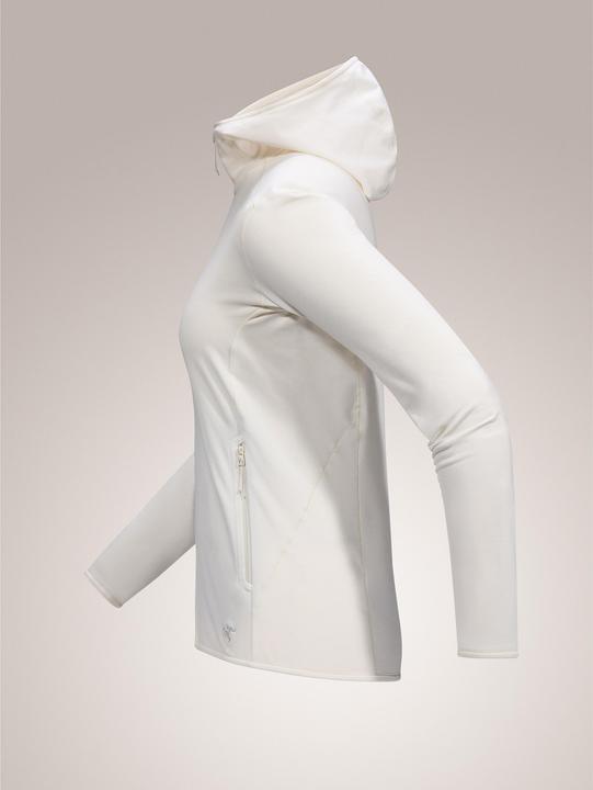 Produktbild Arc'teryx Kyanite LT Hoodie (L)